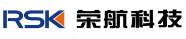 湘潭市和信科技有限公司